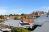 25/405 Oxford Street, Mount Hawthorn, WA 6016-Image