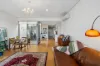 25/405 Oxford Street, Mount Hawthorn, WA 6016-Image