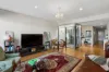 25/405 Oxford Street, Mount Hawthorn, WA 6016-Image