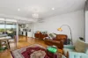 25/405 Oxford Street, Mount Hawthorn, WA 6016-Image