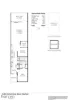 25/405 Oxford Street, Mount Hawthorn, WA 6016-Floorplan