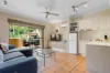 25/41 Macrossan Street, Port Douglas, Qld 4877