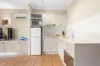 25/41 Macrossan Street, Port Douglas, Qld 4877-Image
