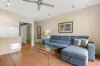 25/41 Macrossan Street, Port Douglas, Qld 4877-Image