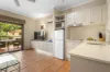 25/41 Macrossan Street, Port Douglas, Qld 4877-Image