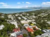 25/41 Macrossan Street, Port Douglas, Qld 4877-Image