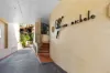 25/41 Macrossan Street, Port Douglas, Qld 4877-Image