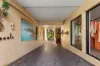 25/41 Macrossan Street, Port Douglas, Qld 4877-Image