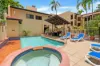 25/41 Macrossan Street, Port Douglas, Qld 4877-Image