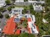 25/41 Macrossan Street, Port Douglas, Qld 4877-Image