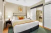 25/41 Macrossan Street, Port Douglas, Qld 4877-Image