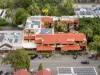 25/41 Macrossan Street, Port Douglas, Qld 4877-Image