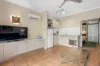 25/41 Macrossan Street, Port Douglas, Qld 4877-Image