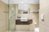 25/41 Macrossan Street, Port Douglas, Qld 4877-Image