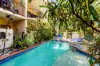 25/41 Macrossan Street, Port Douglas, Qld 4877-Image