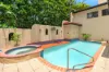 25/41 Macrossan Street, Port Douglas, Qld 4877-Image