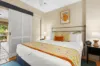25/41 Macrossan Street, Port Douglas, Qld 4877-Image