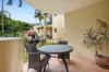 25/41 Macrossan Street, Port Douglas, Qld 4877-Image