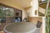 25/41 Macrossan Street, Port Douglas, Qld 4877-Image