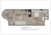 25/41 Macrossan Street, Port Douglas, Qld 4877-Floorplan