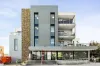 25/44-46 Mary Street, Preston, Vic 3072
