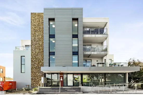 25/44-46 Mary Street, Preston, Vic 3072