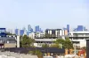 25/44-46 Mary Street, Preston, Vic 3072-Image