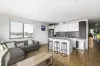 25/44-46 Mary Street, Preston, Vic 3072-Image