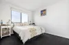 25/44-46 Mary Street, Preston, Vic 3072-Image