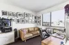 25/44-46 Mary Street, Preston, Vic 3072-Image