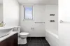 25/44-46 Mary Street, Preston, Vic 3072-Image