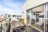 25/44-46 Mary Street, Preston, Vic 3072-Image