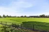 25/44-46 Mary Street, Preston, Vic 3072-Image