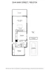 25/44-46 Mary Street, Preston, Vic 3072-Floorplan