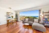 25/44-46 Melrose Parade, Clovelly, NSW 2031