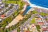 25/44-46 Melrose Parade, Clovelly, NSW 2031-Image