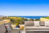 25/44-46 Melrose Parade, Clovelly, NSW 2031-Image