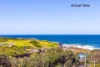25/44-46 Melrose Parade, Clovelly, NSW 2031-Image