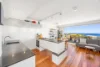 25/44-46 Melrose Parade, Clovelly, NSW 2031-Image