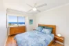25/44-46 Melrose Parade, Clovelly, NSW 2031-Image
