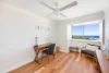 25/44-46 Melrose Parade, Clovelly, NSW 2031-Image