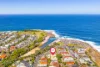 25/44-46 Melrose Parade, Clovelly, NSW 2031-Image
