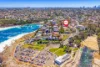 25/44-46 Melrose Parade, Clovelly, NSW 2031-Image
