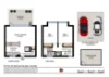 25/44-46 Melrose Parade, Clovelly, NSW 2031-Floorplan
