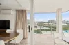 25/44 Brookes Street, Bowen Hills, Qld 4006