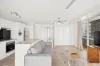 25/44 Brookes Street, Bowen Hills, Qld 4006-Image