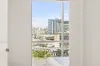 25/44 Brookes Street, Bowen Hills, Qld 4006-Image