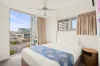 25/44 Brookes Street, Bowen Hills, Qld 4006-Image