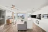 25/44 Brookes Street, Bowen Hills, Qld 4006-Image