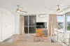 25/44 Brookes Street, Bowen Hills, Qld 4006-Image